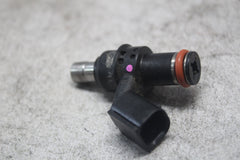 1c4d91e3-1e9a-4e19-b251-dc80b77d1766