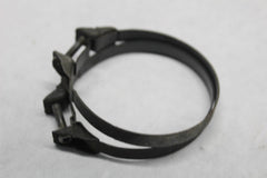 HOSE CLAMP 2PCS 90450-63096-00 2003 V-STAR XVS1100AR