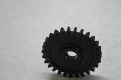 3d4933a8-6ffe-4878-ab05-b77097eb48d5