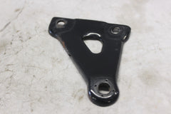 LEFT REAR ENGINE HANGER BRACKET 50352-463-000 1982 GOLDWING GL1100A