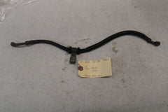 Rear Brake Hose 43310-MM5-023 1987 Honda CBR1000F Hurricane