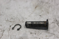 Hand Control Pivot Pin HARLEY DAVIDSON 42860-06