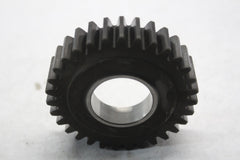 e5bba6ee-7bb9-4d87-86f2-75398e183b13