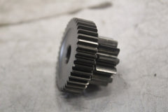 535f70d2-4fe7-4f7e-9f20-c9b25d682810