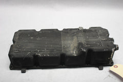 83991e39-491e-4b9e-8710-eb1a702a1950