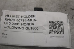 25a5dd8c-1fb5-48cf-9c59-c729aedcc26d