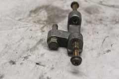 IGNITION COIL STAY 30505-MA1-000 1982 HONDA GL500I SILVERWING