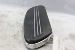 50689-11 Floorboard Footboard LEFT Streamliner HARLEY DAVIDSON 50688-04