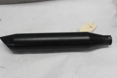 39a9d6c9-86c6-46d3-aa87-5f3a718b8dc6