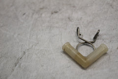 4f553582-6415-4cb2-b633-6b0913be8b97