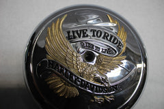 9d41c103-c586-4c9c-8d2b-b2ce0102d28e