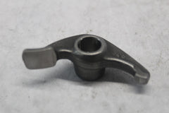 VALVE ROCKER ARM 14431-KJ9-000 1993 HONDA HELIX CN250