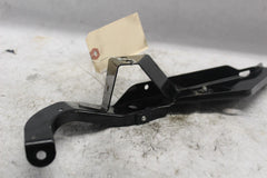 Inner Fairing Bracket LEFT 58478-96 1997 H-D ELECTRAGLIDE FLHTC-I