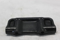 Front Engine Mount Bracket 47159-09 2010 H-D ULTRA CLASSIC FLHTCU