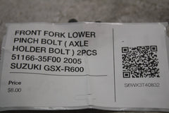 4c25c044-ed23-4b09-844c-47e98ec8d26e