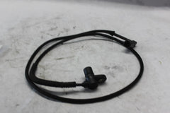 Crankshaft Positon Sensor #32798-00 2000 H-D ELECTRAGLIDE FLHT