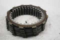 0caae7cd-3a72-4894-9b46-268ec059a9d5