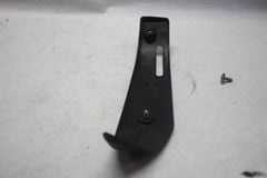 4e80e5f5-bb12-47dc-879b-ca72be1edc83