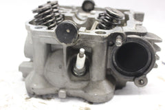 12210-MFR-671 FRONT CYLINDER HEAD 2010 HONDA FURY VT1300CX