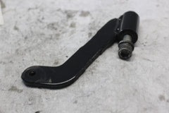 Footboard Bracket Front 47365-09 2010 H-D ULTRA CLASSIC FLHTCU