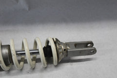 REAR SHOCK ABSORBER WHITE 45014-0023-EH 2004 KAW KX250F