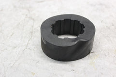 Rubber Fork Stop 47530-79 2000 H-D ELECTRAGLIDE FLHT