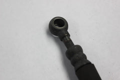 LEFT OIL COOLER TUBE 51044-1157 2002 KAWASAKI ZX-6