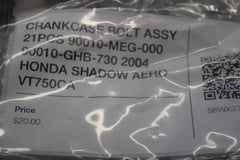 4092cca7-b1f3-45bf-b13e-9d51b97c4839