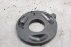 Clutch Outer Ramp 21 DEGREES 25605-00 2001 H-D SOFTAIL DUECE FXSTD