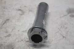 afd68fc2-d922-4797-a69e-70019bcc211a