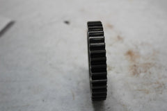71bfd1b8-fcdd-45f4-8d17-976f58b94de0