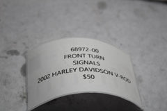 a34a8978-325a-4a0b-bbf5-0ab33b07d426