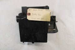 Battery Box 50325-MM5-000 1987 Honda CBR1000F Hurricane