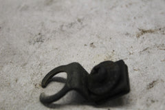 02f16819-29ff-4bd8-9ac7-5c83000e2fc6