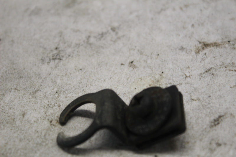 02f16819-29ff-4bd8-9ac7-5c83000e2fc6