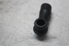 a227daaa-d029-449e-8c7d-a7c419ceee26