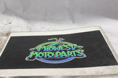 2d254d4c-3e02-4f08-8195-9a688b5ba587