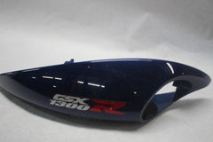 6e2a8373-b937-43a9-9ec1-b9d61158ecfa