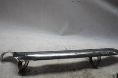 34e6c241-8917-4a74-a1f0-171803c54a63