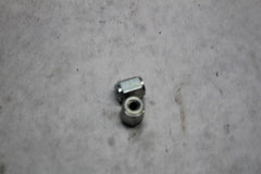 4939a734-b3dc-4367-b451-1bf7d82a3fd5