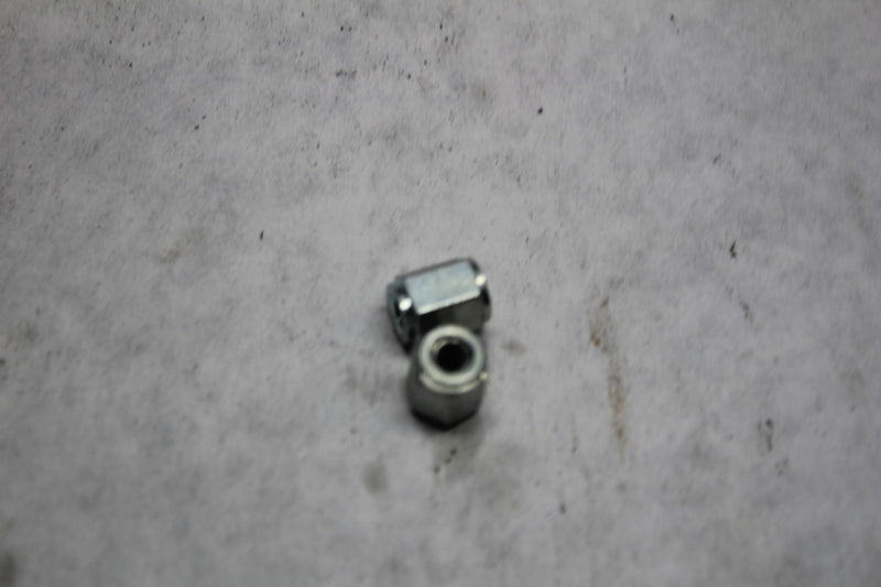 4939a734-b3dc-4367-b451-1bf7d82a3fd5