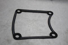 e53fac46-3c0c-417d-be41-c27c70301e24