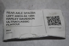 bddf0022-228f-452f-912f-9c621b94fb80