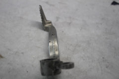 bf616c79-eb7b-480a-a668-5dedc6f92688