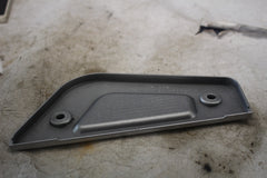 fafa12b8-0cf6-4b46-abdf-06e3641948f8