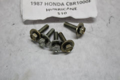 3caeb9de-9cdd-4ef5-a997-85736ea44f68