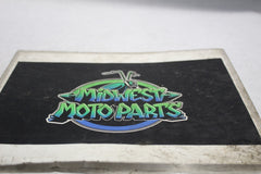 027dc868-33d8-4bac-a05b-05ec0c46e3d9