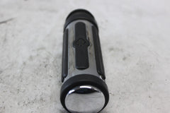 Throttle Grip & Sleeve Right 56304-08 2008 H-D ELECTRAGLIDE FLHT