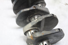 9ef47223-6344-46e8-a12c-a7b90616fd7f