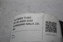 d3e1125a-64ce-42dd-8540-c232bdcbcd51